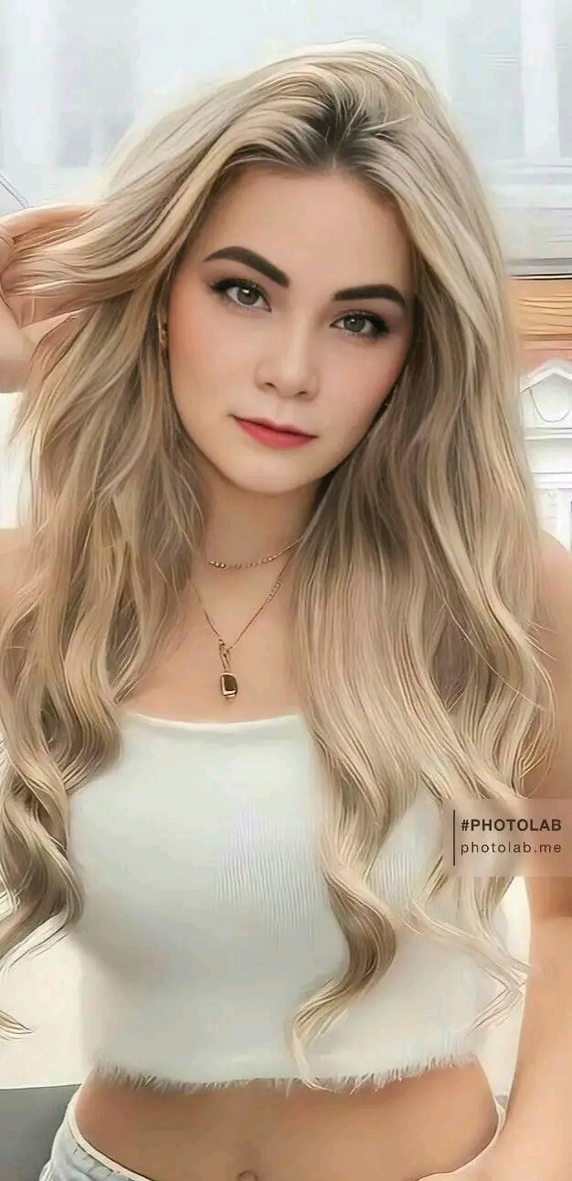 Mia