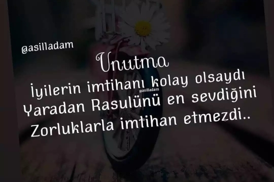 Tuğçe