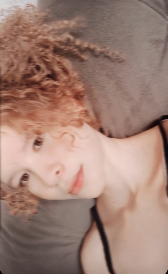 Carolina