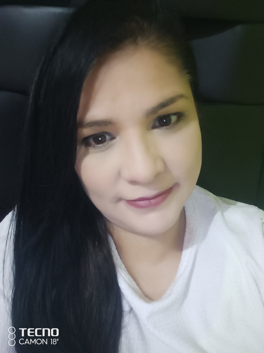 Doritza