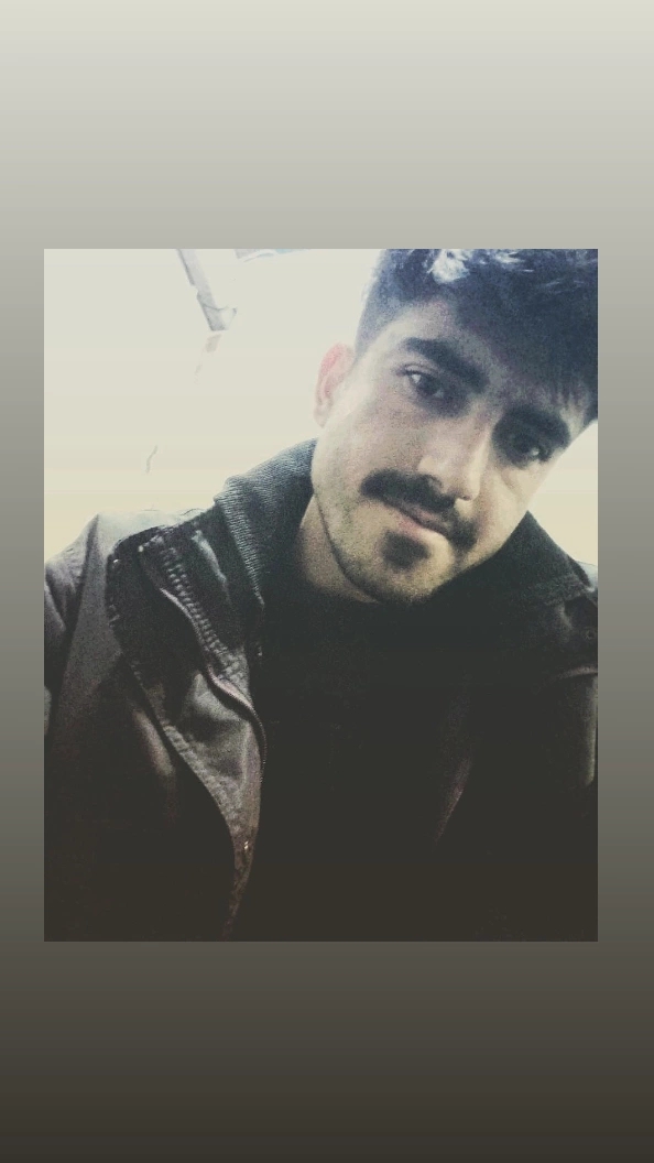 Maç