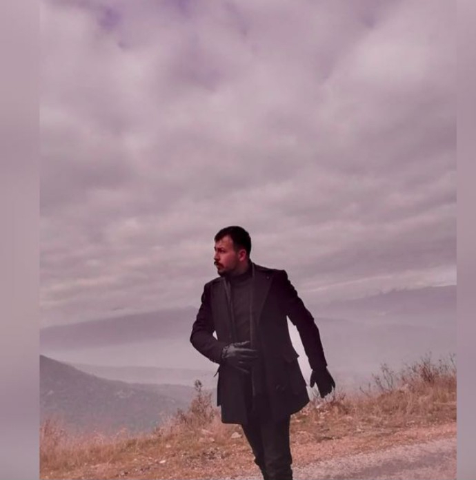 Bilal