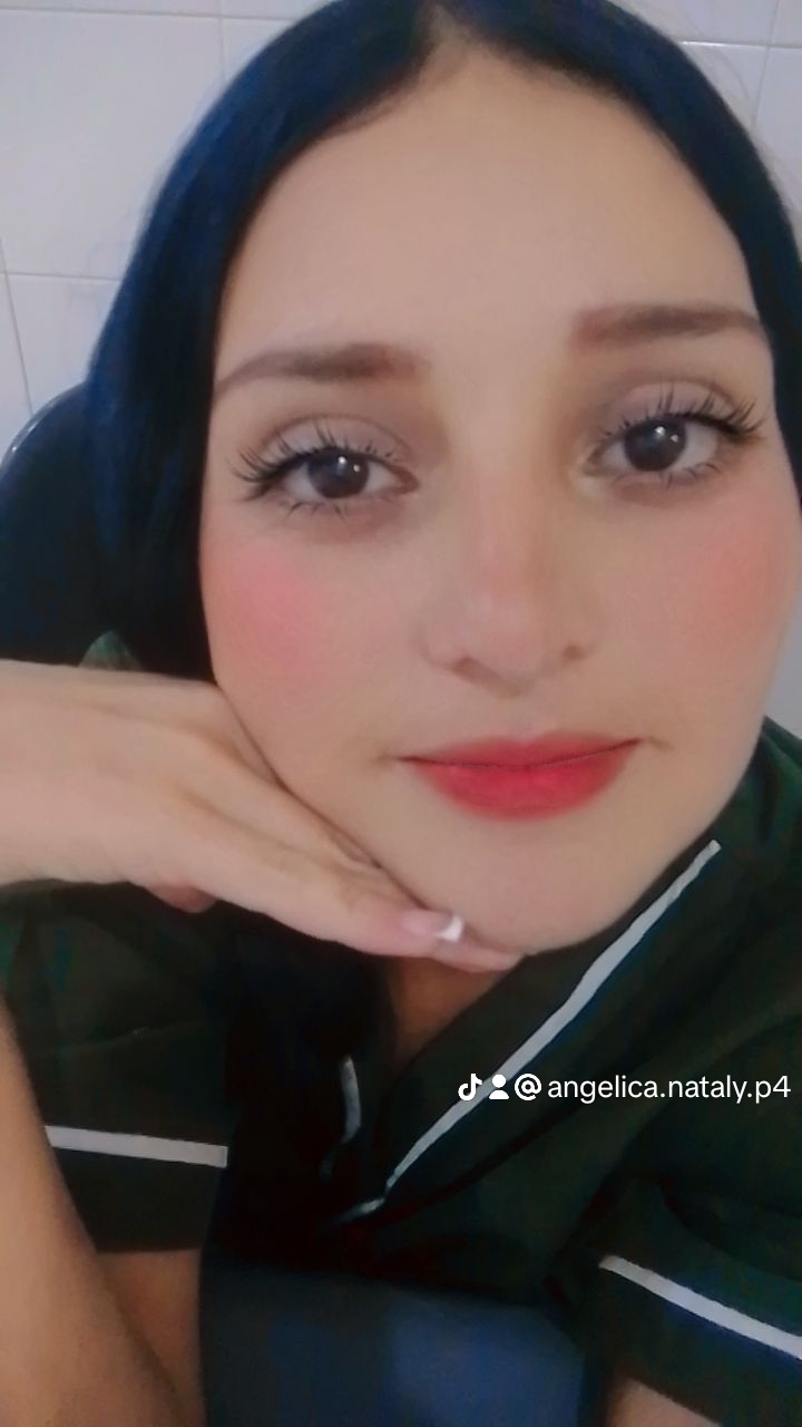 Angelica