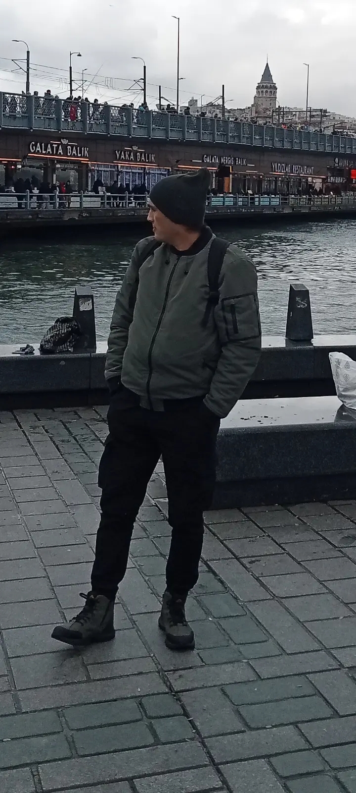 Aksubay