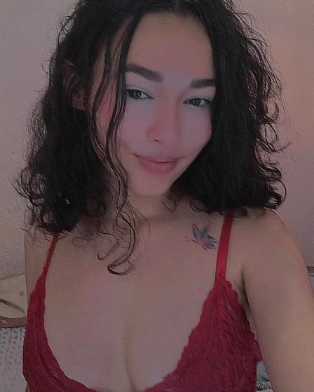 Débora