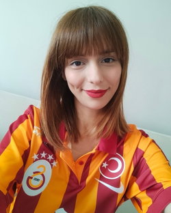 Nurcan