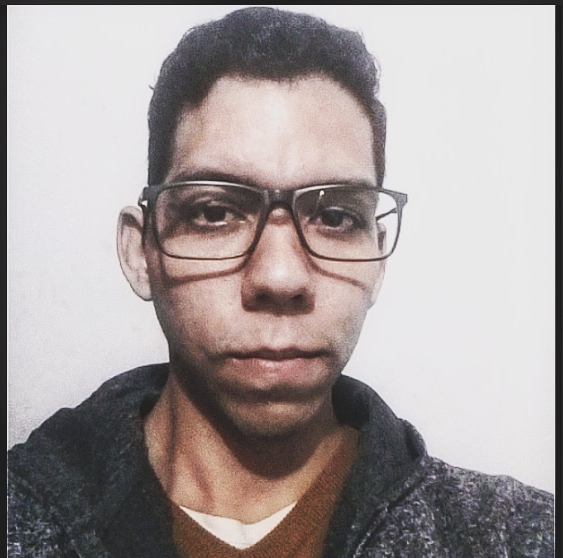 Alexander