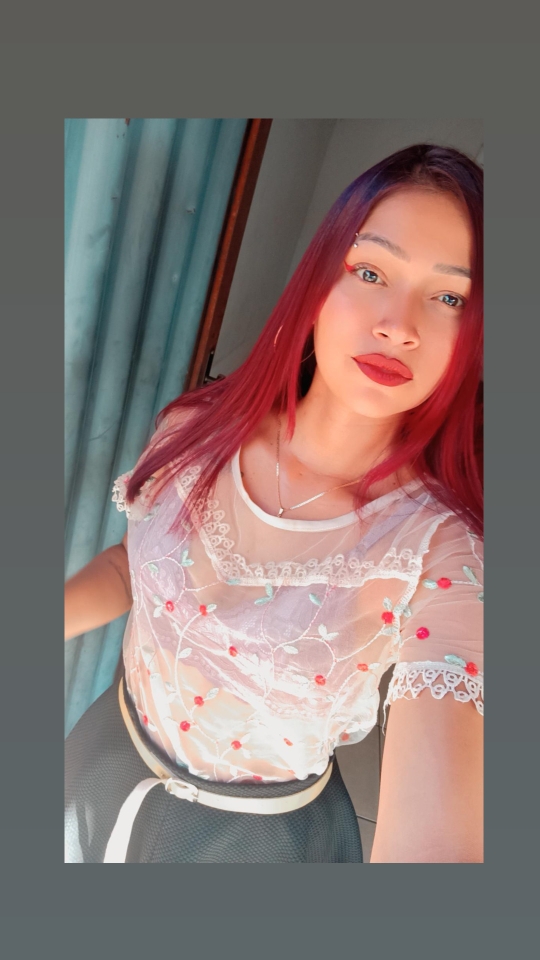 Iranete