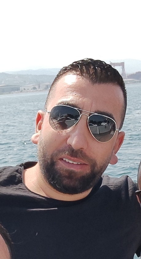 Harun