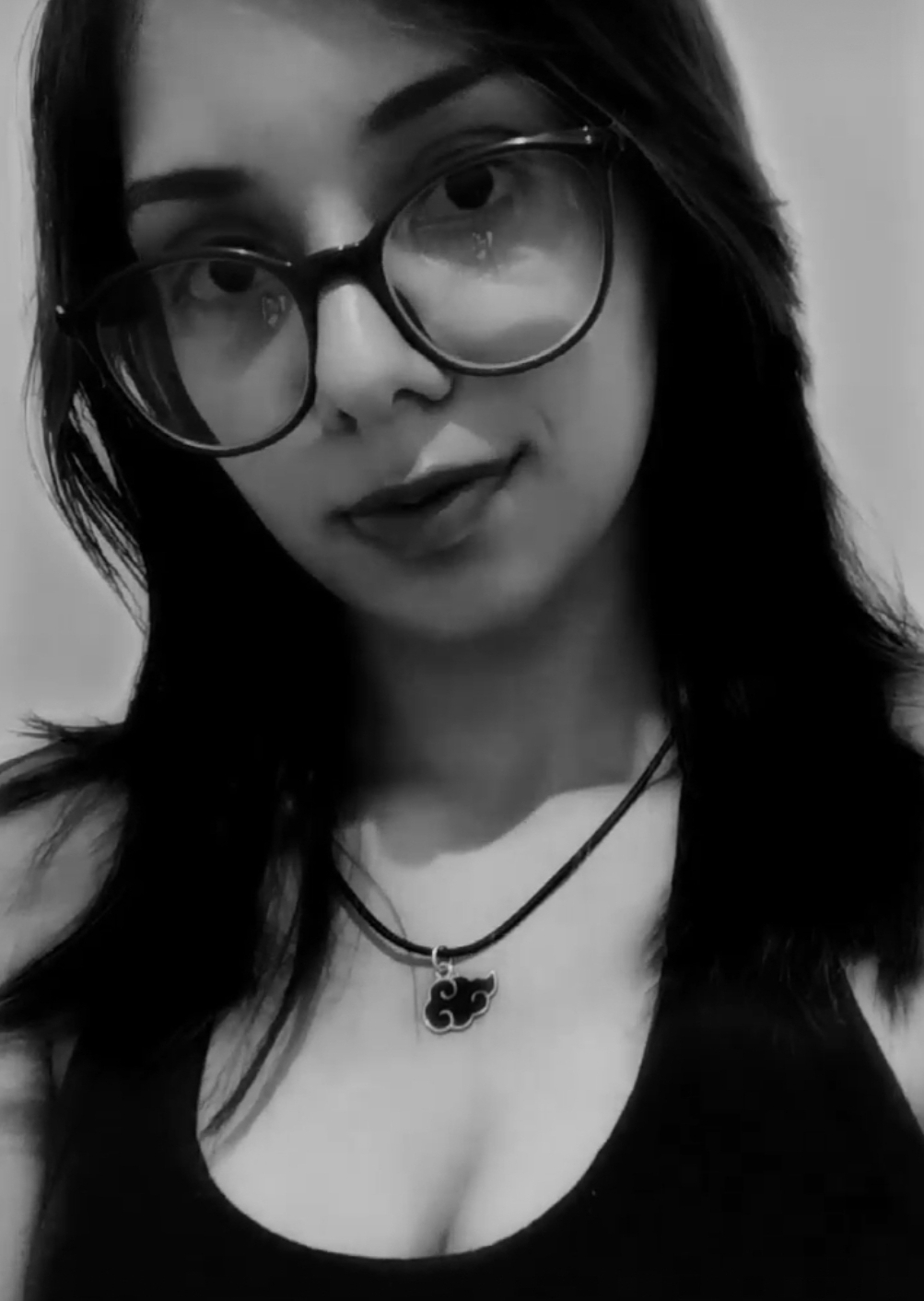 Renata