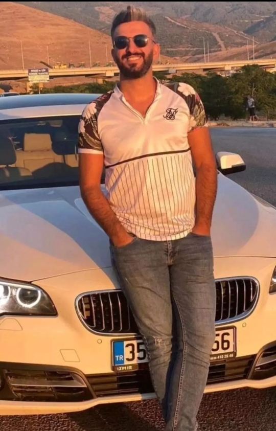 Turan