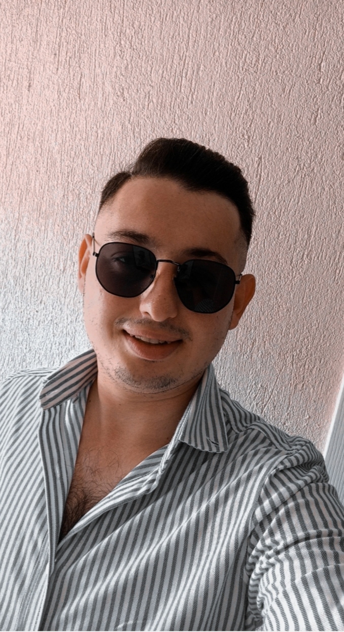Nureddin