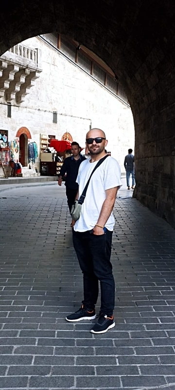 Mustafa