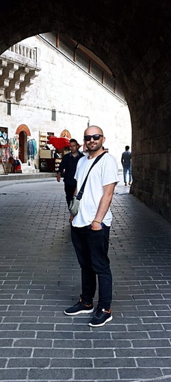 Mustafa