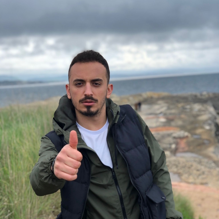 İlhan