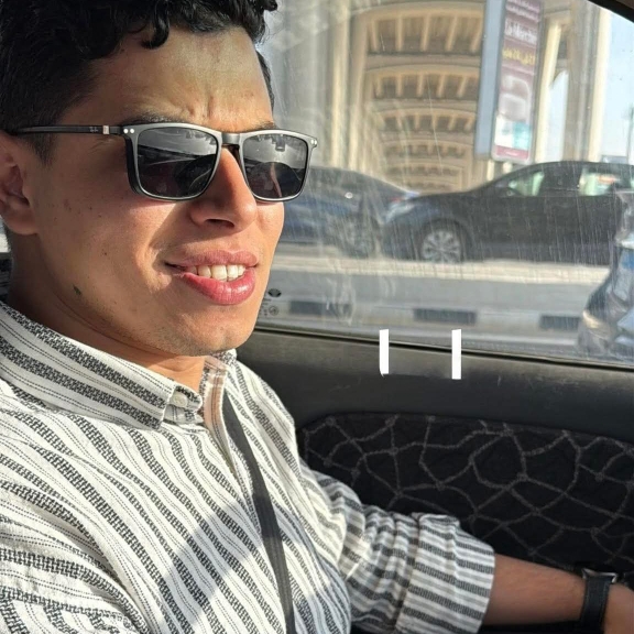 Mohamed