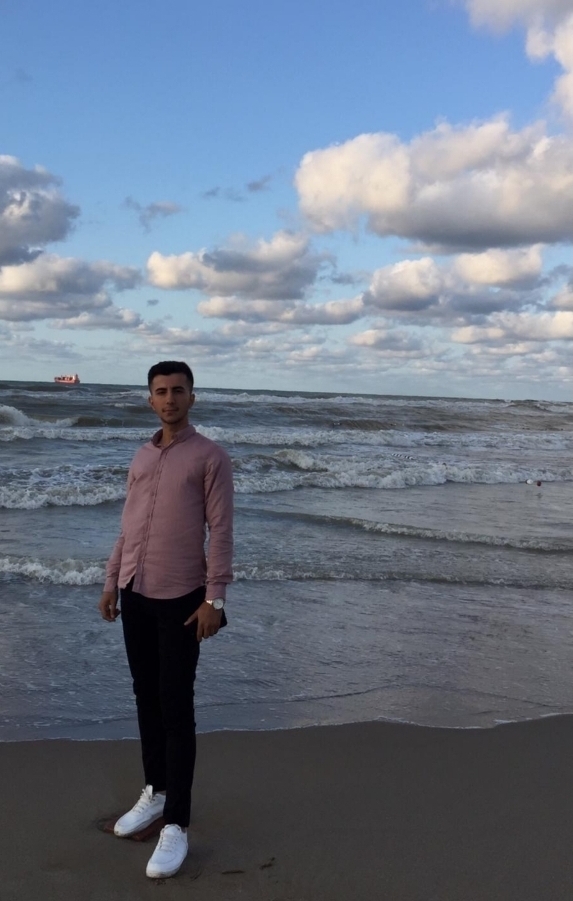 Fatih