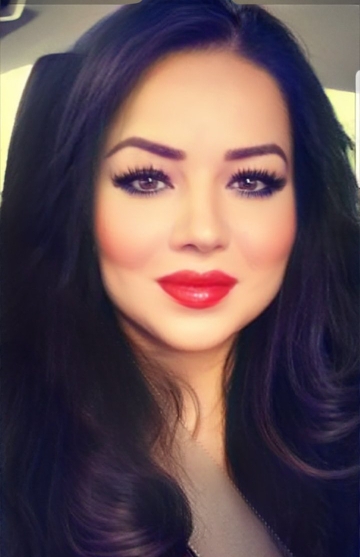 Ayşegül
