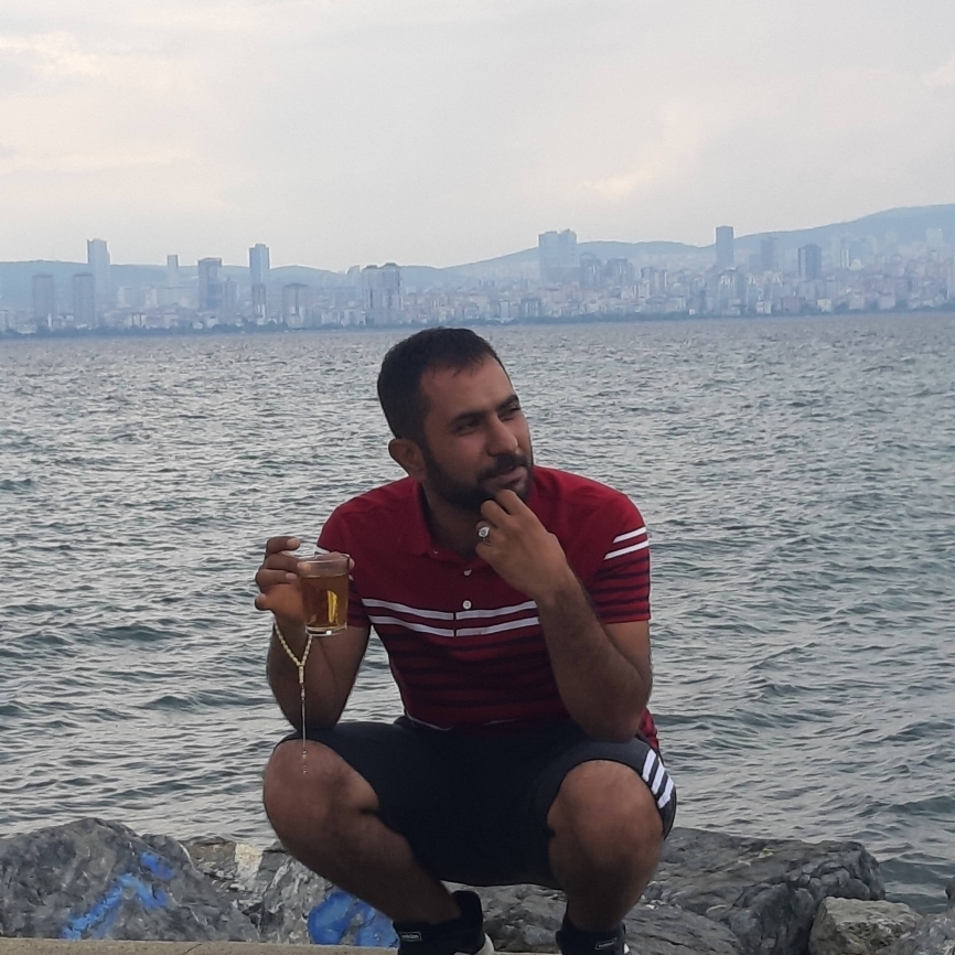 Mehmet