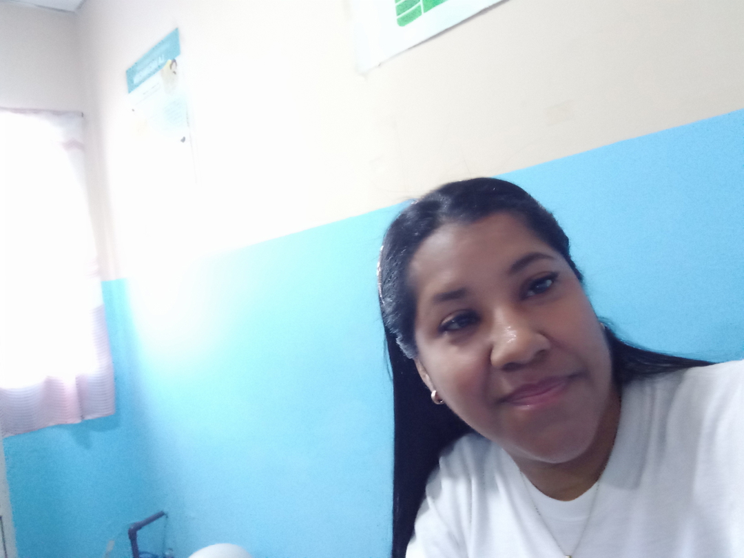 Carolina