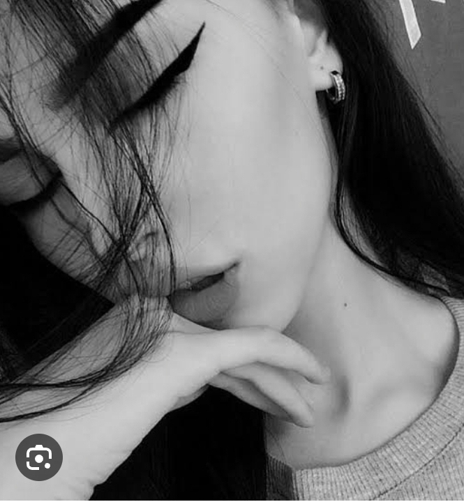 Asena