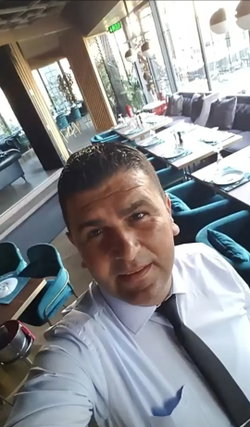 Bahadır