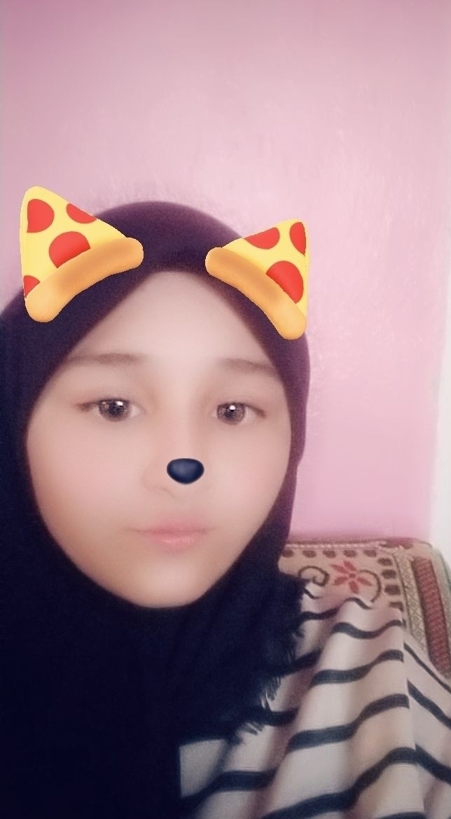 Salih