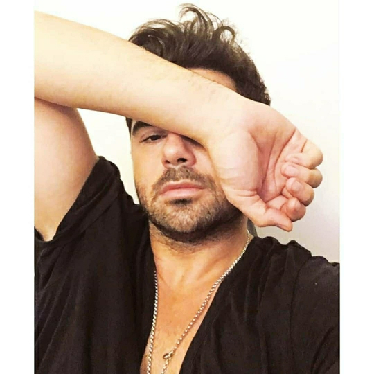 Ezel
