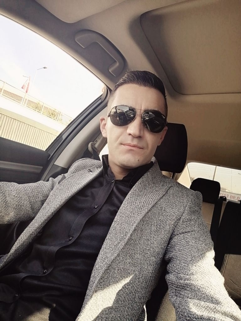 Mehmet