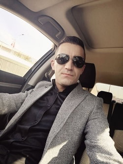Mehmet