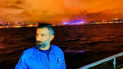 Bekir