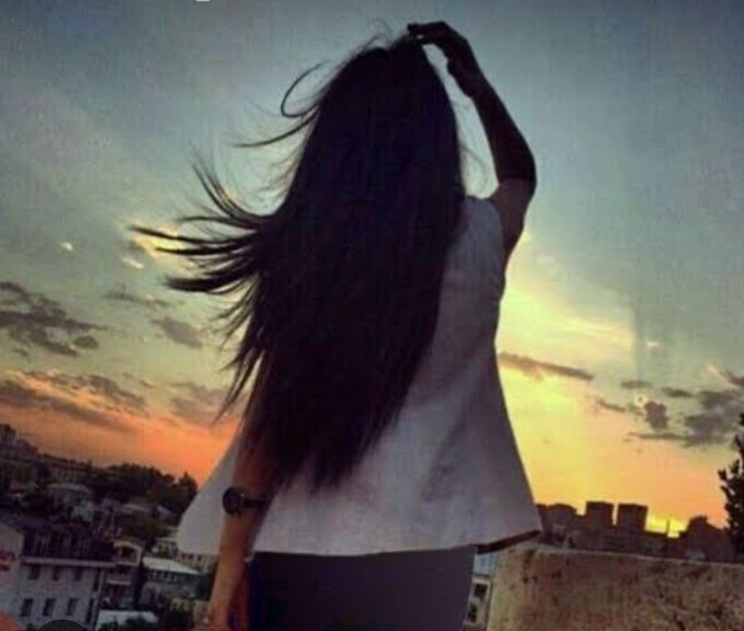 Pinar