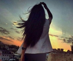 Pinar