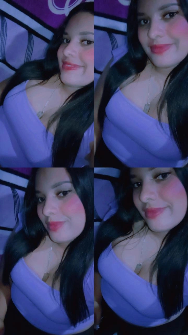 Lismar