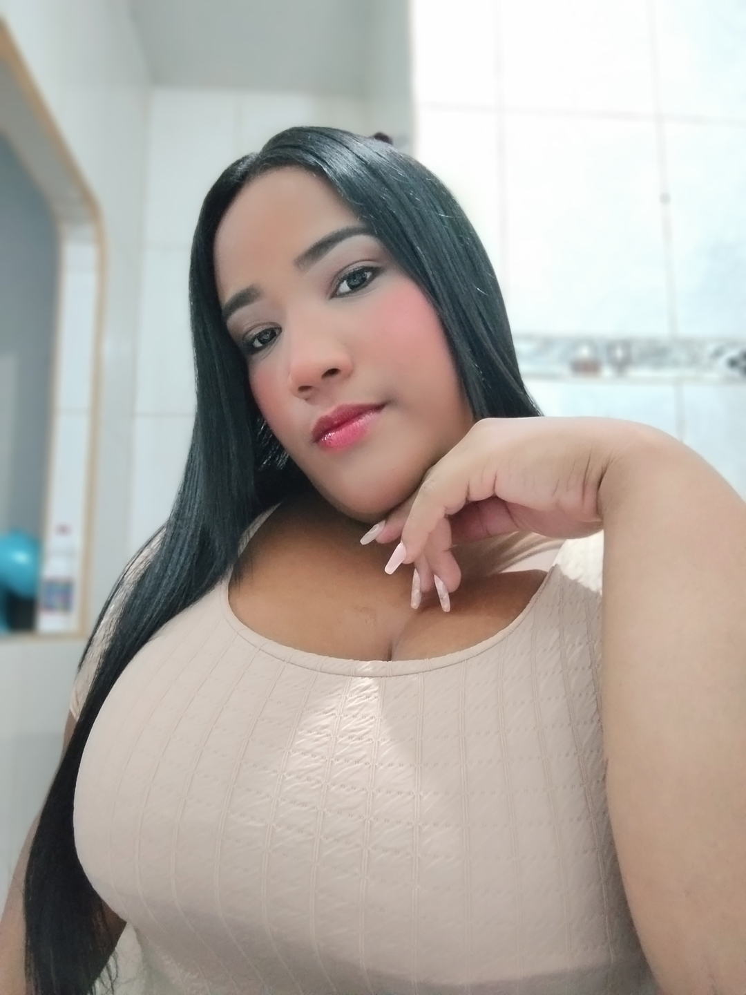 Sophia
