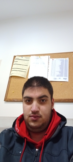 Onur