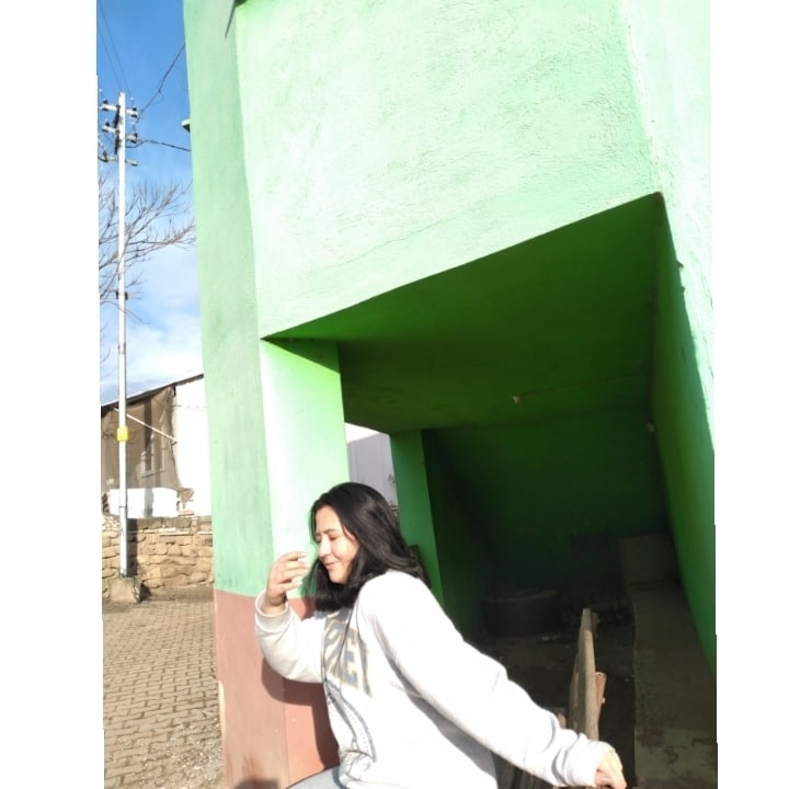 Eylül