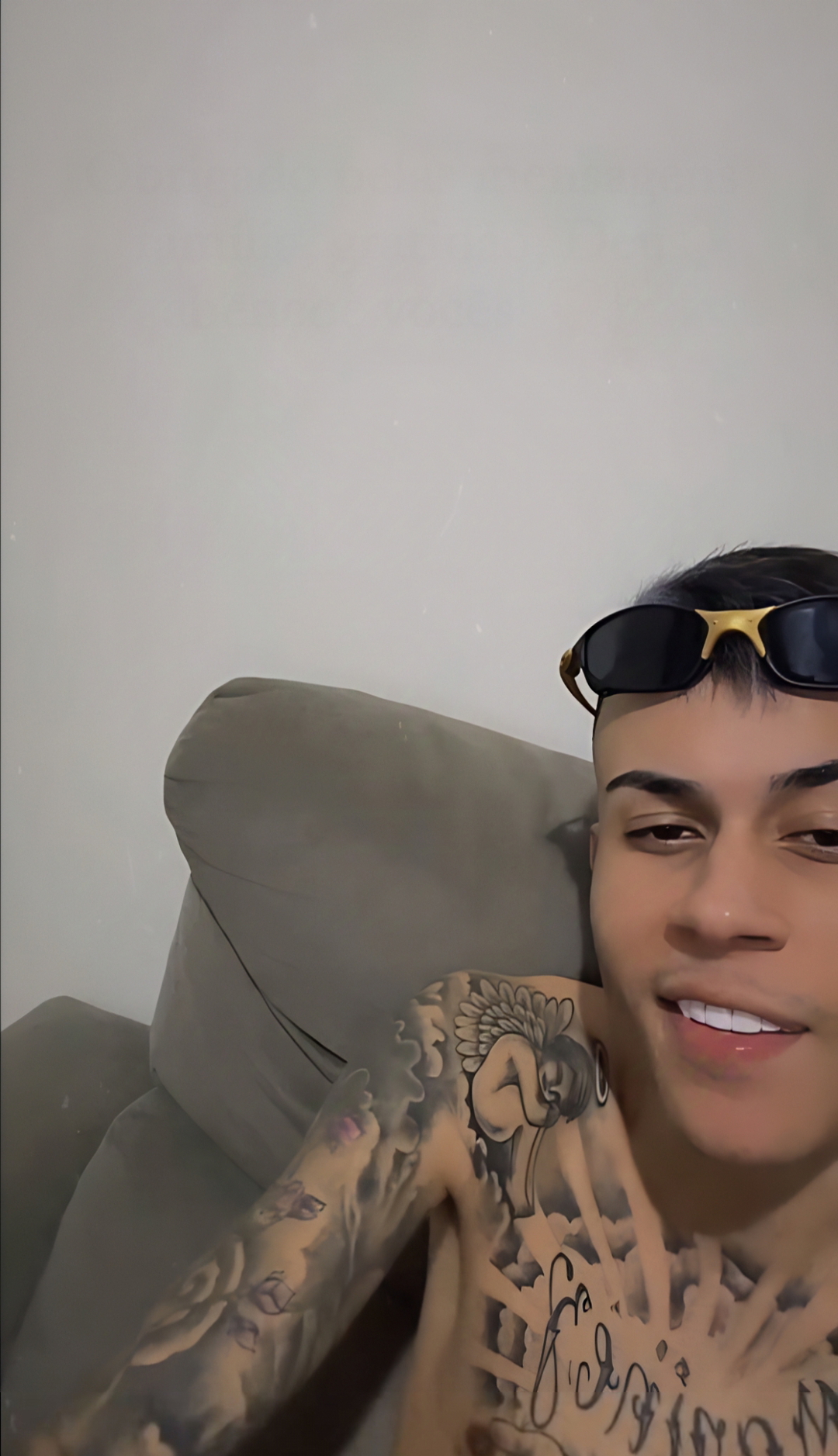 Guii