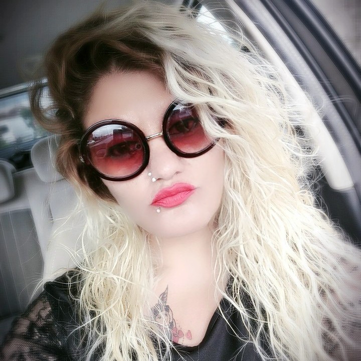 Hanife