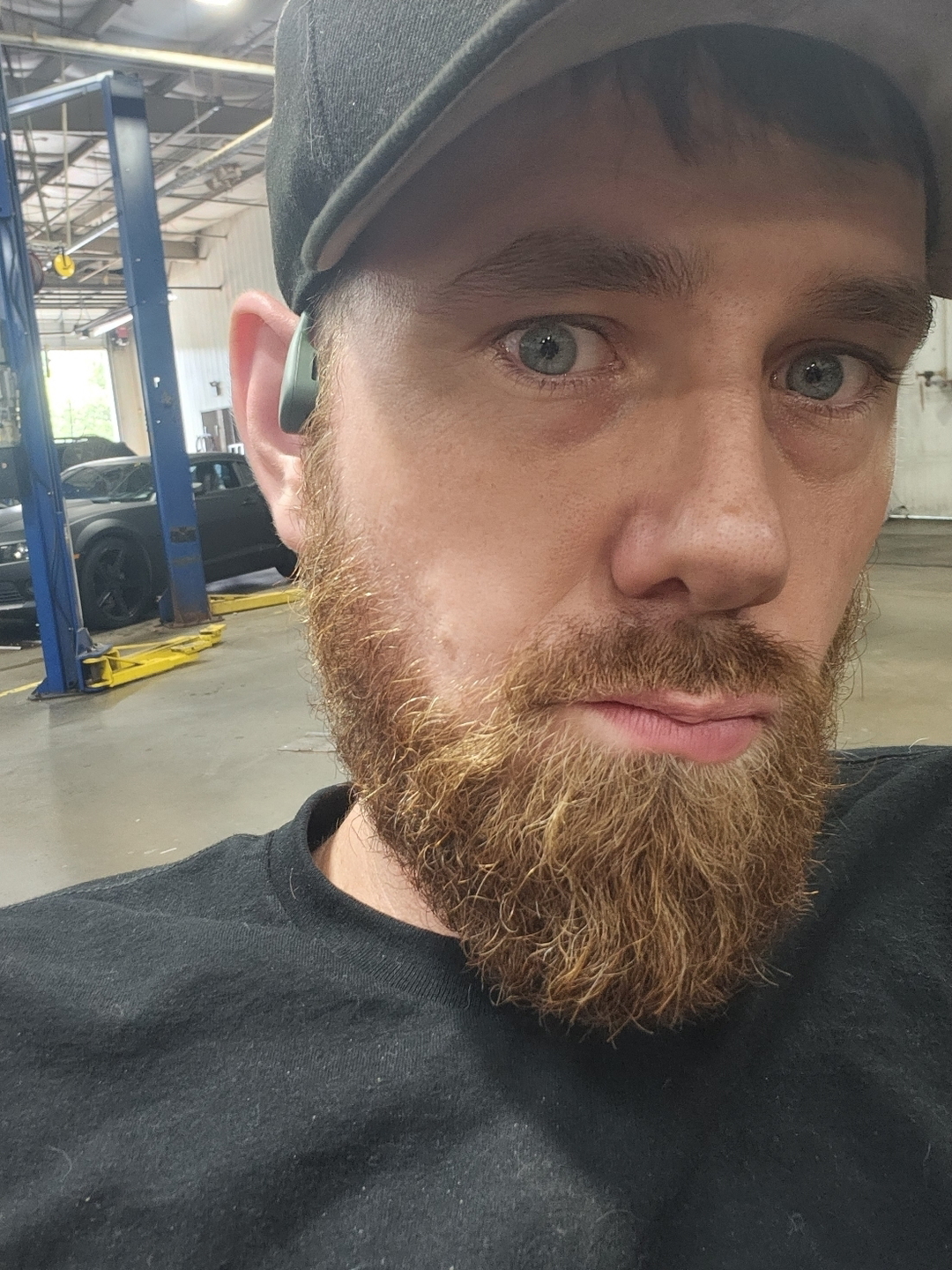 Dave