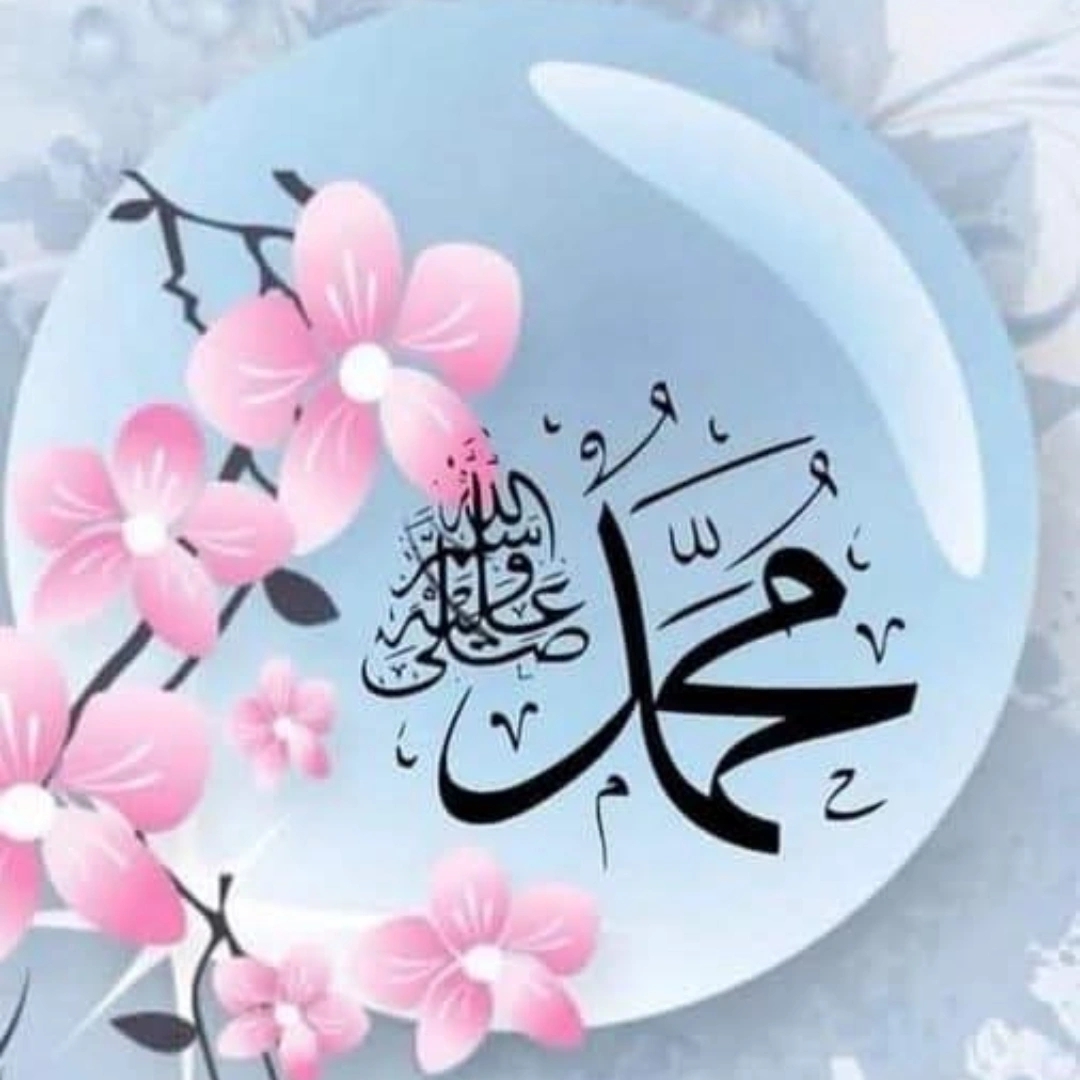 Qaswqaswt