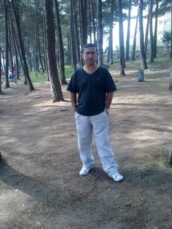 Yılmaz