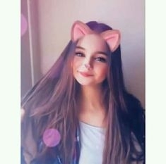 Seher