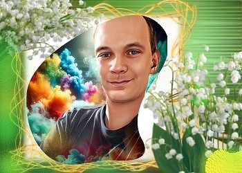 Aleks