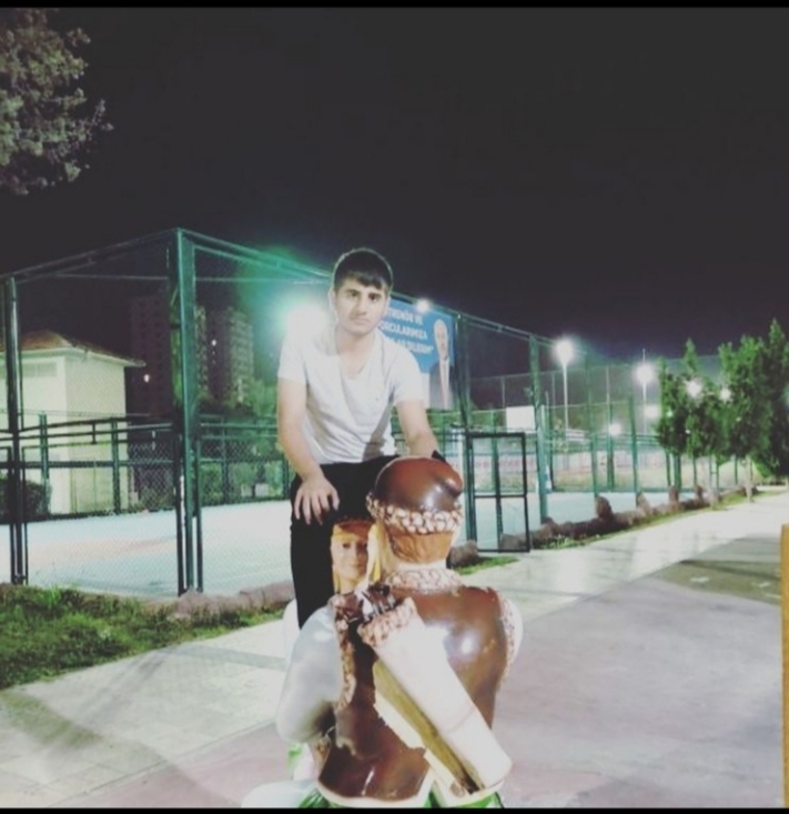 Samet