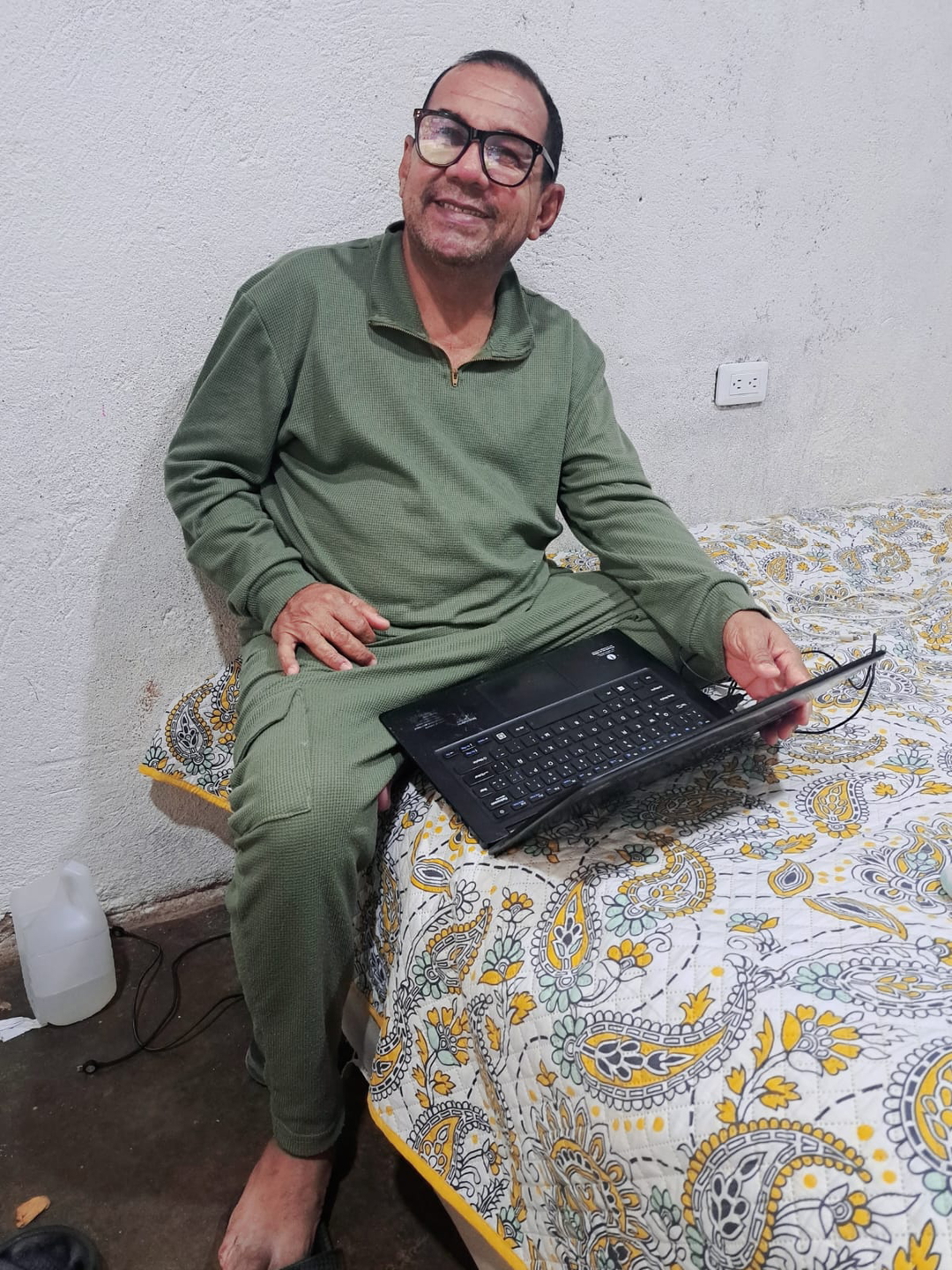 Jairo