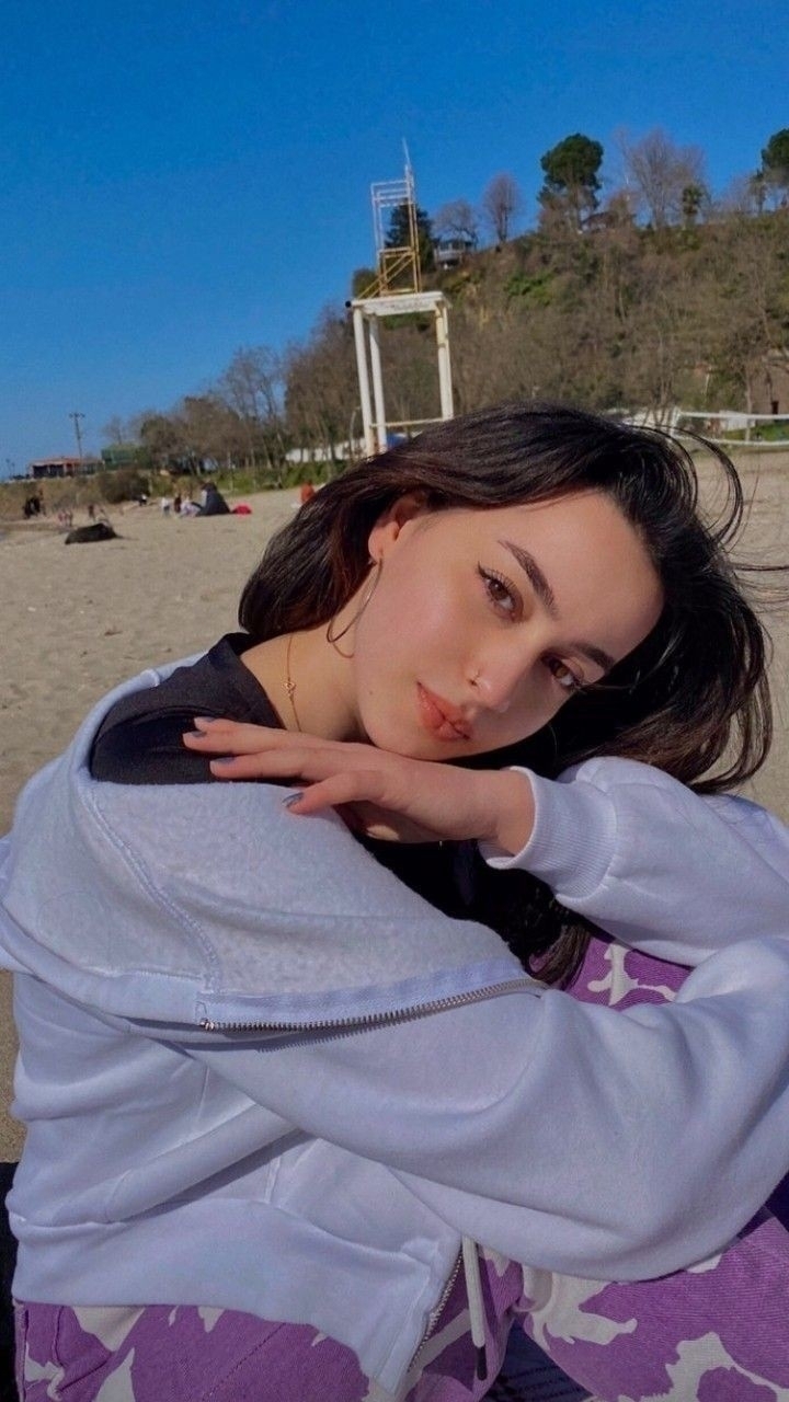 Neslihan