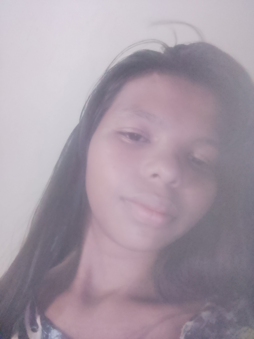 Yoselin