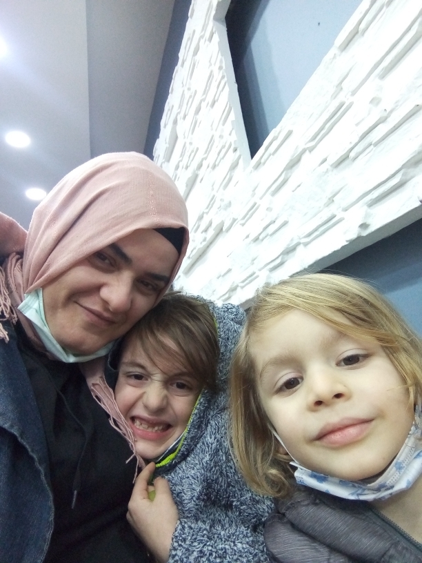 Çiğdem