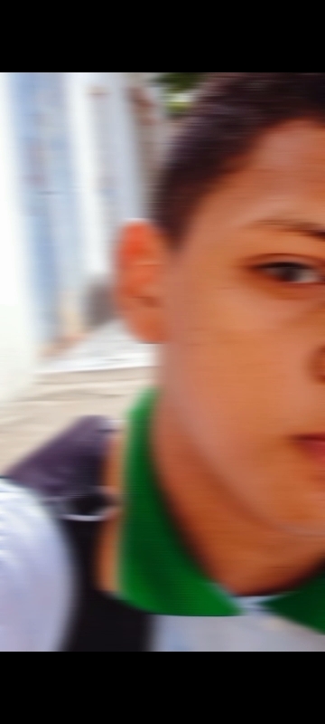 João